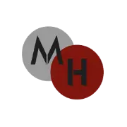 MYHEAT Logo